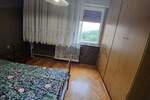 Trosoban stan, Niš - Delijski vis | Izdavanje · 87m² · 450€