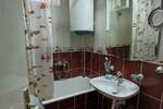 Trosoban stan, Niš - Delijski vis | Izdavanje · 87m² · 450€