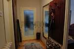 Trosoban stan, Niš - Delijski vis | Izdavanje · 87m² · 450€