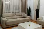 Dvoiposoban stan, Niš - Palilula | Prodaja · 58m² · 146.000€