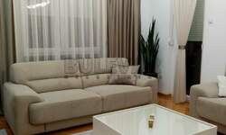Dvoiposoban stan, Niš - Palilula | Prodaja · 58m² · 146.000€