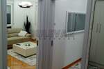 Dvoiposoban stan, Niš - Palilula | Prodaja · 58m² · 146.000€
