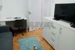 Dvoiposoban stan, Niš - Palilula | Prodaja · 58m² · 146.000€
