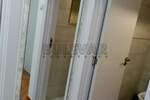 Dvoiposoban stan, Niš - Palilula | Prodaja · 58m² · 146.000€