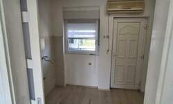 Jednoiposoban stan, Novi Sad | Prodaja · 28m² · 70.000€