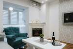 Jednoiposoban stan, Novi Sad | Prodaja · 40m² · 163.200€