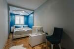Jednoiposoban stan, Novi Sad | Prodaja · 40m² · 163.200€