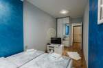 Jednoiposoban stan, Novi Sad | Prodaja · 40m² · 163.200€