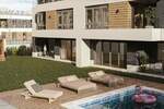 Cetvorosoban stan, Novi Sad | Prodaja · 167m² · 367.200€