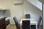Dvoiposoban stan, Novi Sad | Prodaja · 43m² · 122.400€