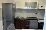 Dvoiposoban stan, Novi Sad | Prodaja · 43m² · 122.400€