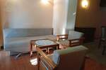 Dvosoban stan, Novi Sad | Prodaja · 57m² · 139.536€