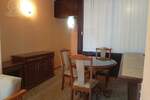 Dvosoban stan, Novi Sad | Prodaja · 57m² · 139.536€