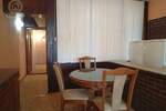 Dvosoban stan, Novi Sad | Prodaja · 57m² · 139.536€
