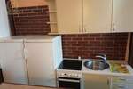 Dvosoban stan, Novi Sad | Prodaja · 57m² · 139.536€