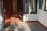 Dvosoban stan, Novi Sad | Prodaja · 57m² · 139.536€