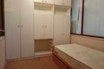 Dvosoban stan, Novi Sad | Prodaja · 57m² · 139.536€