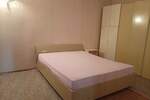 Dvosoban stan, Novi Sad | Prodaja · 57m² · 139.536€