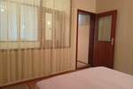 Dvosoban stan, Novi Sad | Prodaja · 57m² · 139.536€
