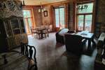 Kuća, Irig | Prodaja · 367m² · 489.600€