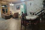 Kuća, Irig | Prodaja · 367m² · 489.600€