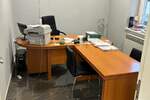 Poslovni prostor / Lokal, Novi Sad | Prodaja · 500m² · 765.000€