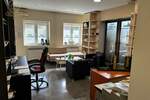 Poslovni prostor / Lokal, Novi Sad | Prodaja · 500m² · 765.000€