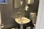 Poslovni prostor / Lokal, Novi Sad | Prodaja · 500m² · 765.000€
