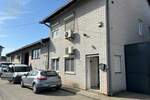 Poslovni prostor / Lokal, Novi Sad | Prodaja · 500m² · 765.000€