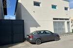 Poslovni prostor / Lokal, Novi Sad | Prodaja · 500m² · 765.000€