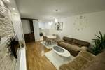 Trosoban stan, Niš - Pravni fakultet | Izdavanje · 67m² · 600€