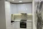Trosoban stan, Niš - Pravni fakultet | Izdavanje · 67m² · 600€