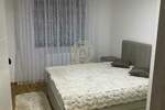 Trosoban stan, Niš - Pravni fakultet | Izdavanje · 67m² · 600€