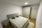 Trosoban stan, Niš - Pravni fakultet | Izdavanje · 67m² · 600€