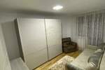 Trosoban stan, Niš - Pravni fakultet | Izdavanje · 67m² · 600€