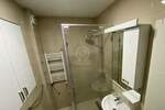 Trosoban stan, Niš - Pravni fakultet | Izdavanje · 67m² · 600€