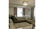 Dvosoban stan, Beograd - Čubura | Izdavanje · 56m² · 1.000€