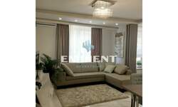 Dvosoban stan, Beograd - Čubura | Izdavanje · 56m² · 1.000€
