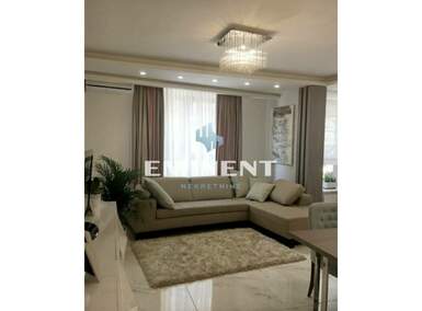 Dvosoban stan, Beograd - Čubura | Izdavanje · 56m² · 1.000€