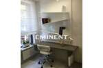 Dvosoban stan, Beograd - Čubura | Izdavanje · 56m² · 1.000€