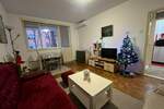 Dvosoban stan, Beograd - Karaburma | Izdavanje · 40m² · 380€
