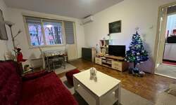 Dvosoban stan, Beograd - Karaburma | Izdavanje · 40m² · 380€