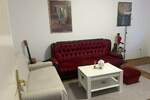 Dvosoban stan, Beograd - Karaburma | Izdavanje · 40m² · 380€
