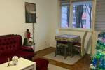 Dvosoban stan, Beograd - Karaburma | Izdavanje · 40m² · 380€