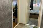 Dvosoban stan, Beograd - Karaburma | Izdavanje · 40m² · 380€