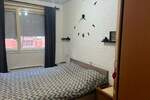 Dvosoban stan, Beograd - Karaburma | Izdavanje · 40m² · 380€