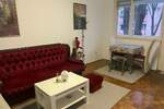 Dvosoban stan, Beograd - Karaburma | Izdavanje · 40m² · 380€