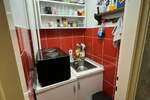 Dvosoban stan, Beograd - Karaburma | Izdavanje · 40m² · 380€
