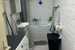 Dvosoban stan, Beograd - Karaburma | Izdavanje · 40m² · 380€