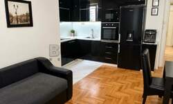 Dvoiposoban stan, Niš - Pantelej(Niš) | Prodaja · 58m² · 120.000€